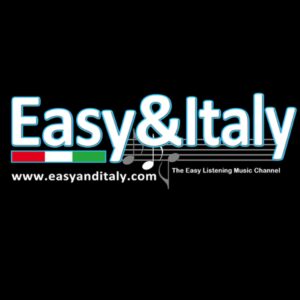 Easy Italy