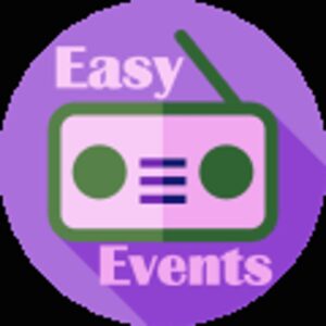 Easyevents