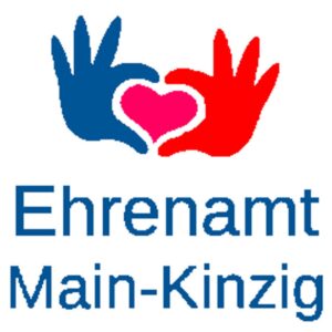 Ehrenamt Mainkinzig
