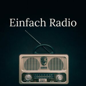 Einfach Radio