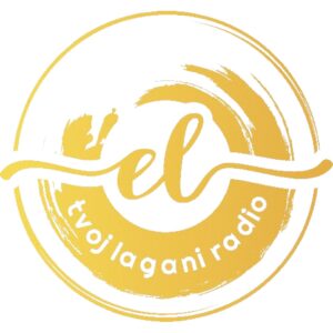El Radio