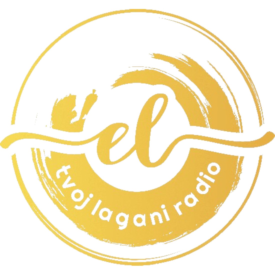 El Radio