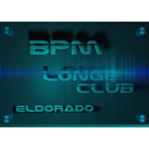 Eldorado Lounge
