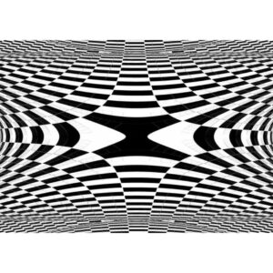 Electronic Art Music