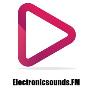 Electronicsounds FM
