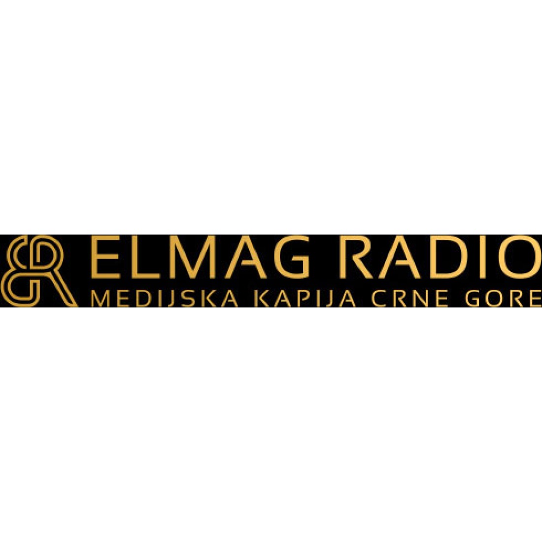 Elmag Caffe