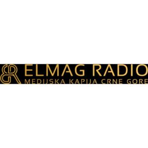 Elmag Folk Gold