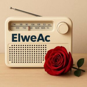 ElweAC
