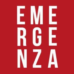 Emergenza