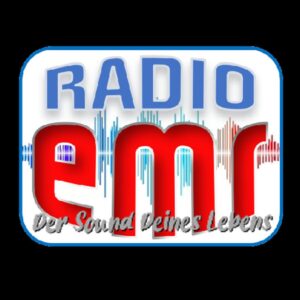 Emr