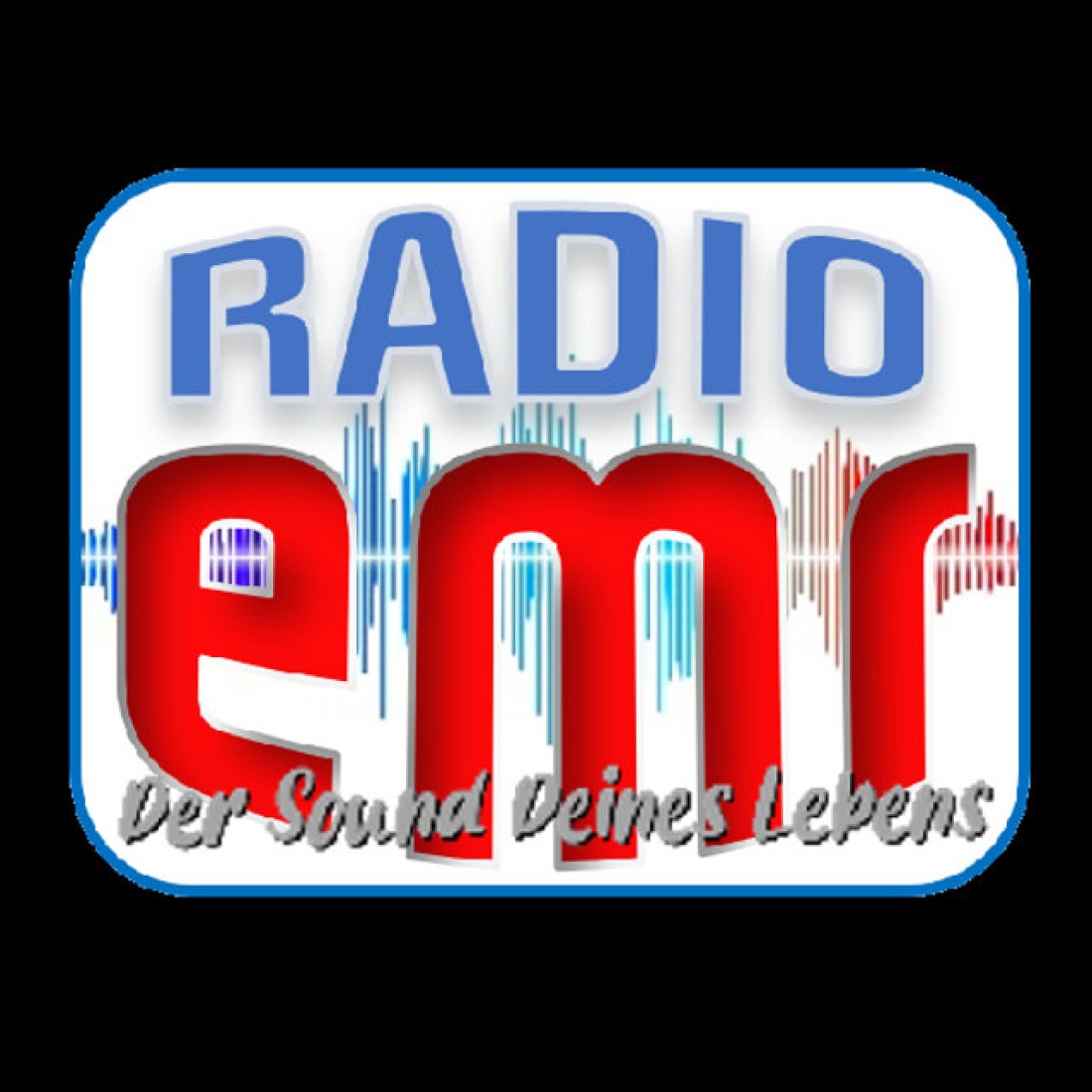 laut.fm – Emr