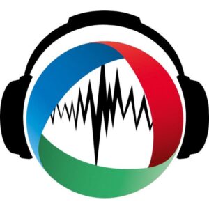 Emutec On Air