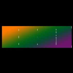 Endless-Radio