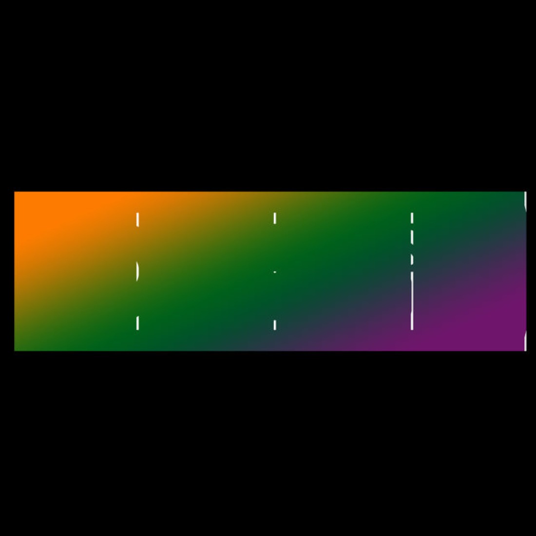 Endless-Radio