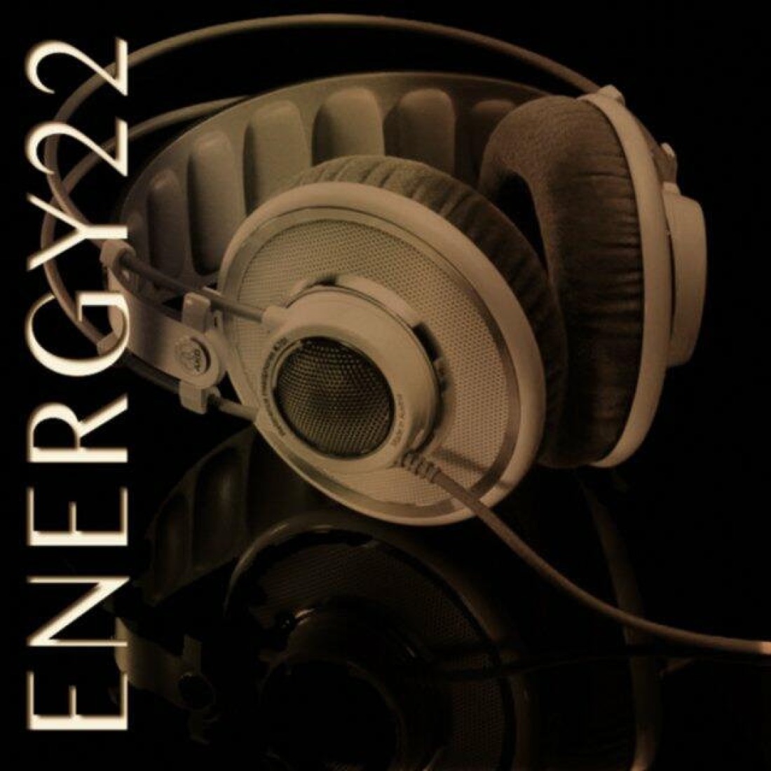laut.fm – Energy 22