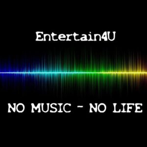 Entertain 4 U