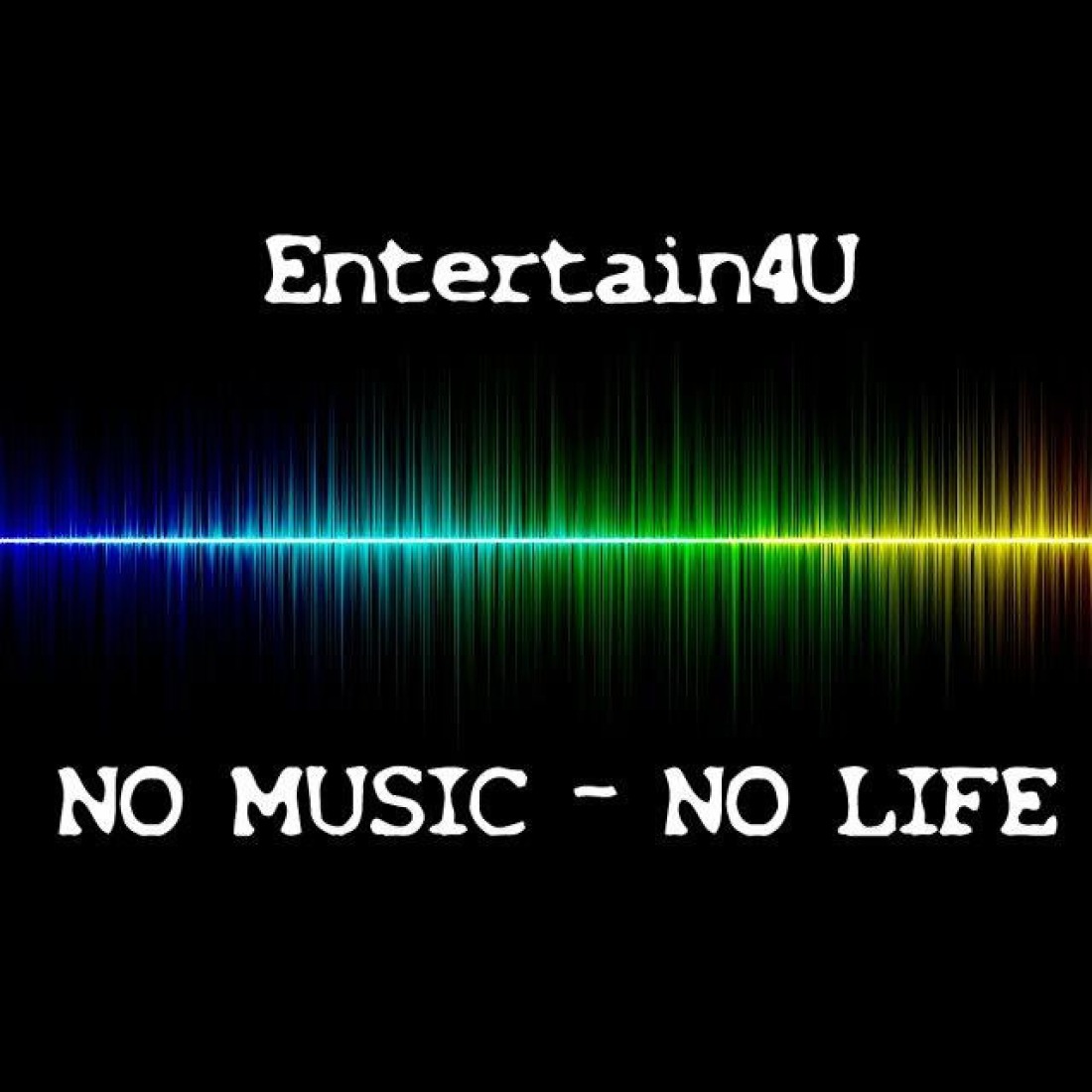 Entertain 4 U