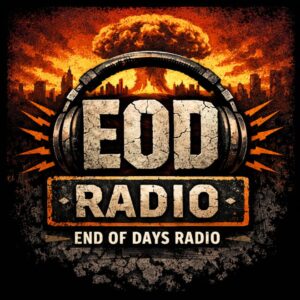 Eod Radio