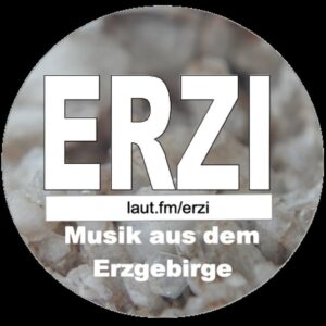 Erzi