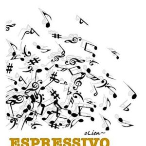 Espressivo