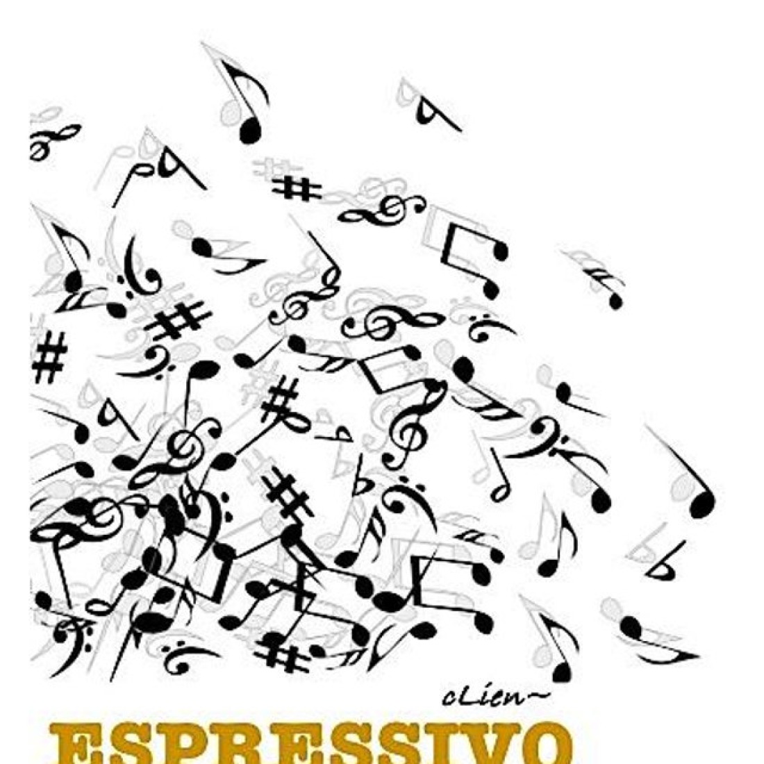 Espressivo
