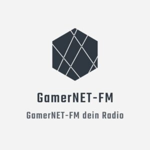 Eti-Radio