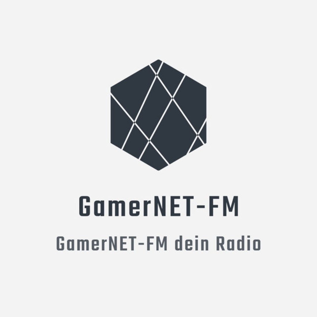 Eti-Radio