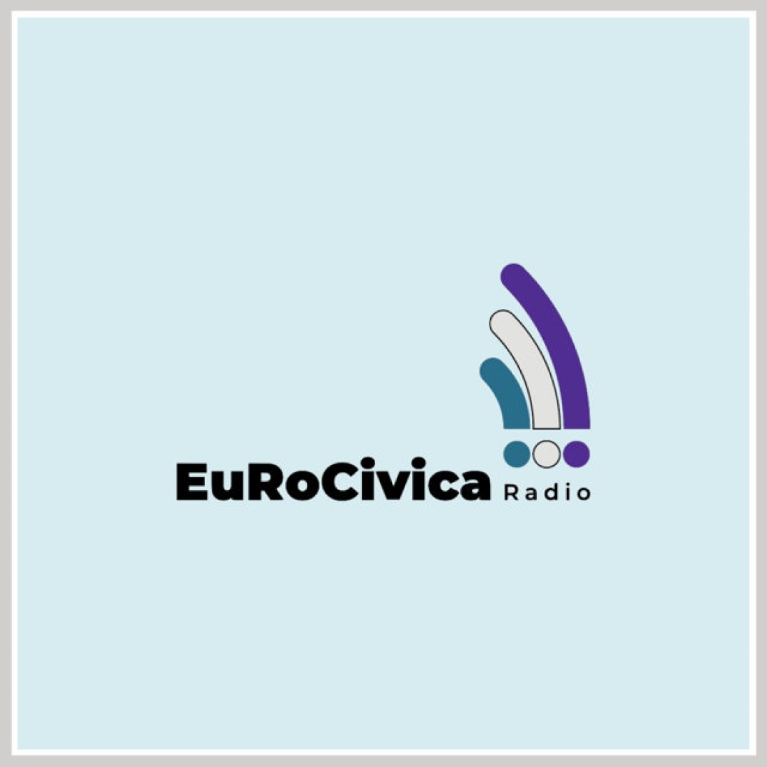Eurocivica