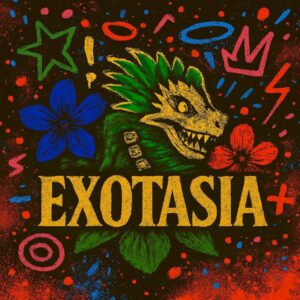 exotasia