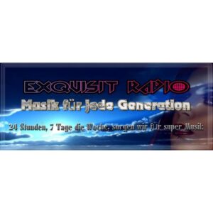 Exquisit-Radio