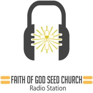 Faithofgodseedchurch