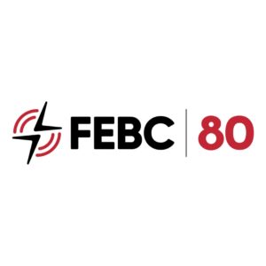 Febc Busan