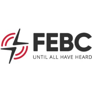 Febc Daegu