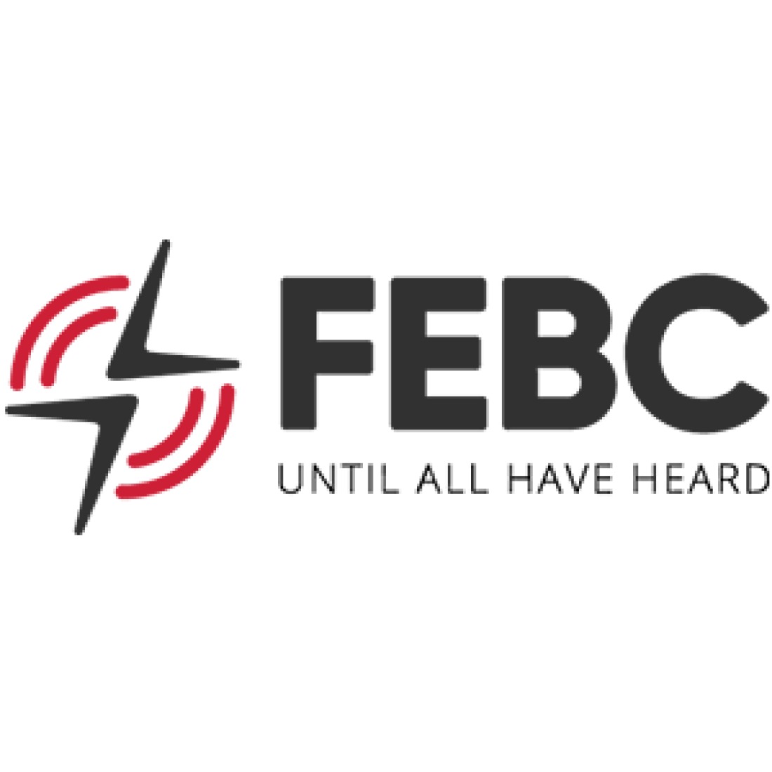 Febc Ulsan
