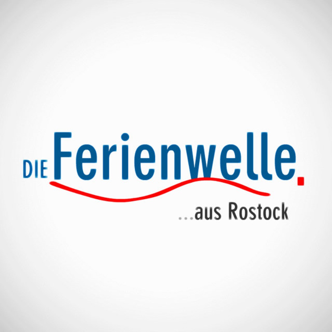 laut.fm – Ferienwelle