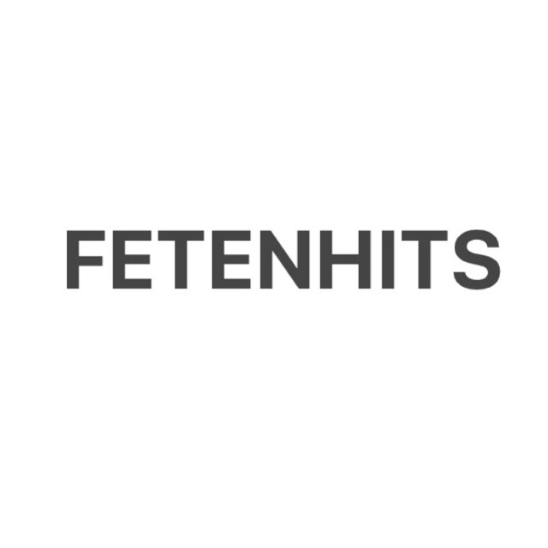 fetenhits