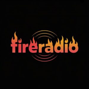 Fire Radio Main