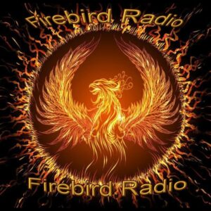 Firebird Radio
