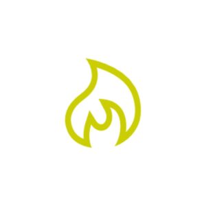 laut.fm – Fireradio Mix