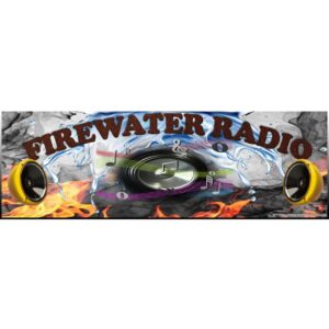Firewater