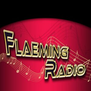 Flaeming Radio