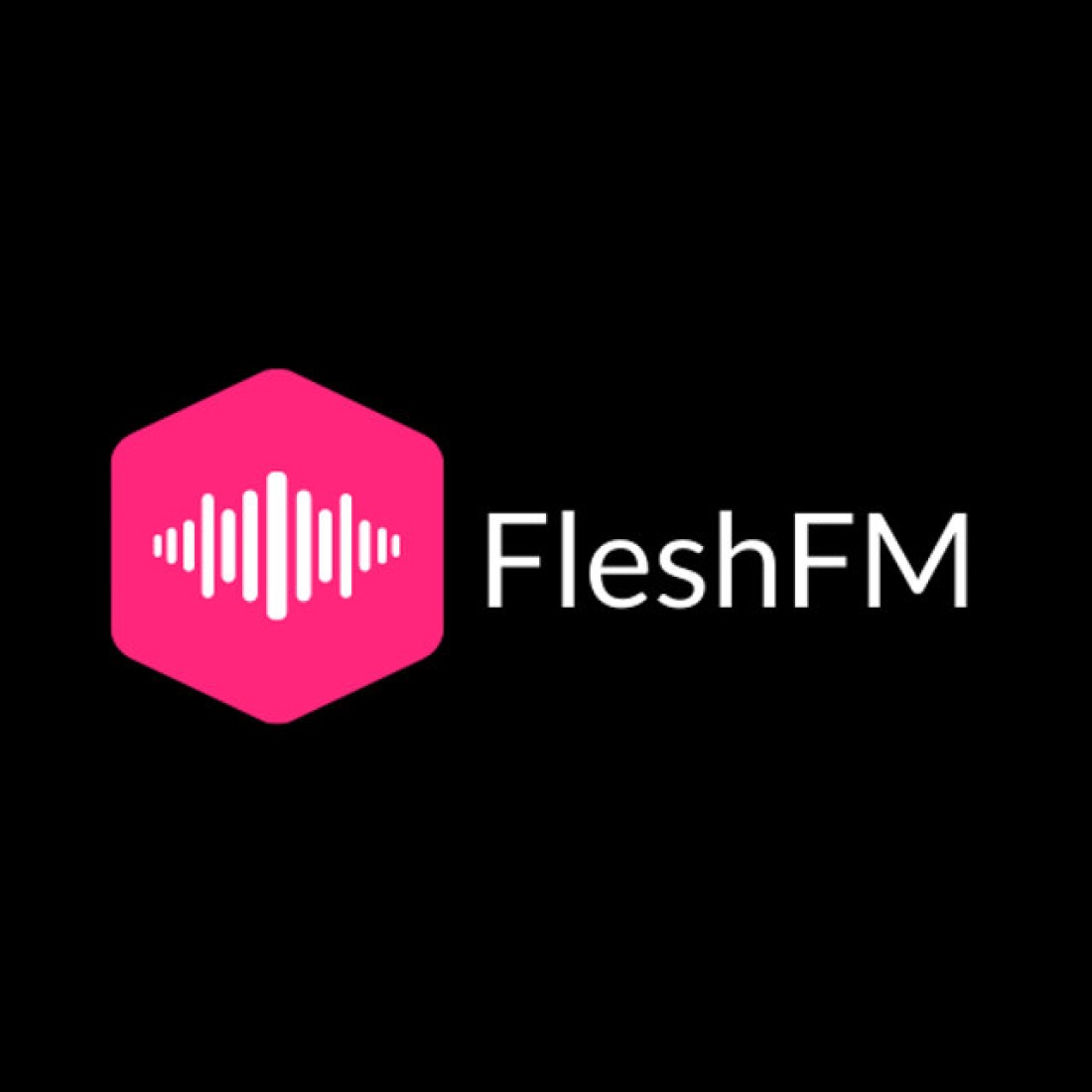 laut.fm – Fleshfm Hot