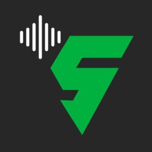 Flippi FM