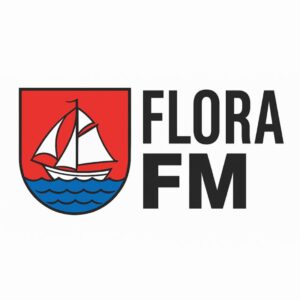 Flora FM