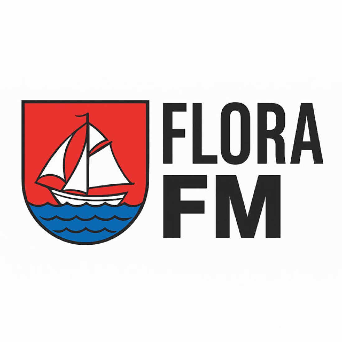 Flora FM