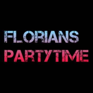 Florians Partytime