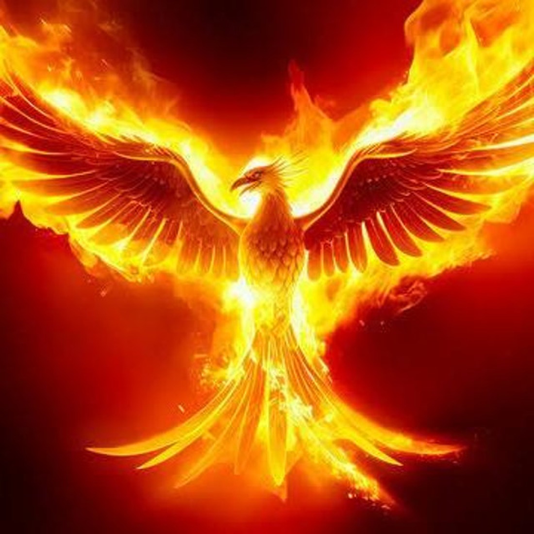 flytofiremix