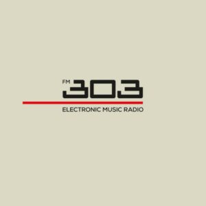 FM 303