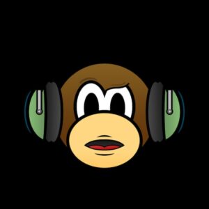 FM 8