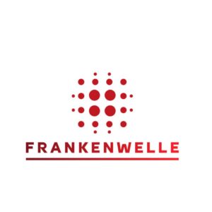 laut.fm – Frankenwelle